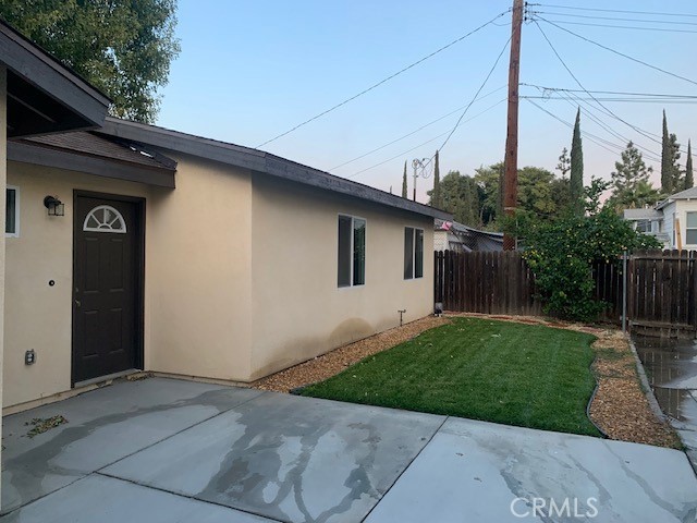 25462 Cole St unit 2 – photo 2