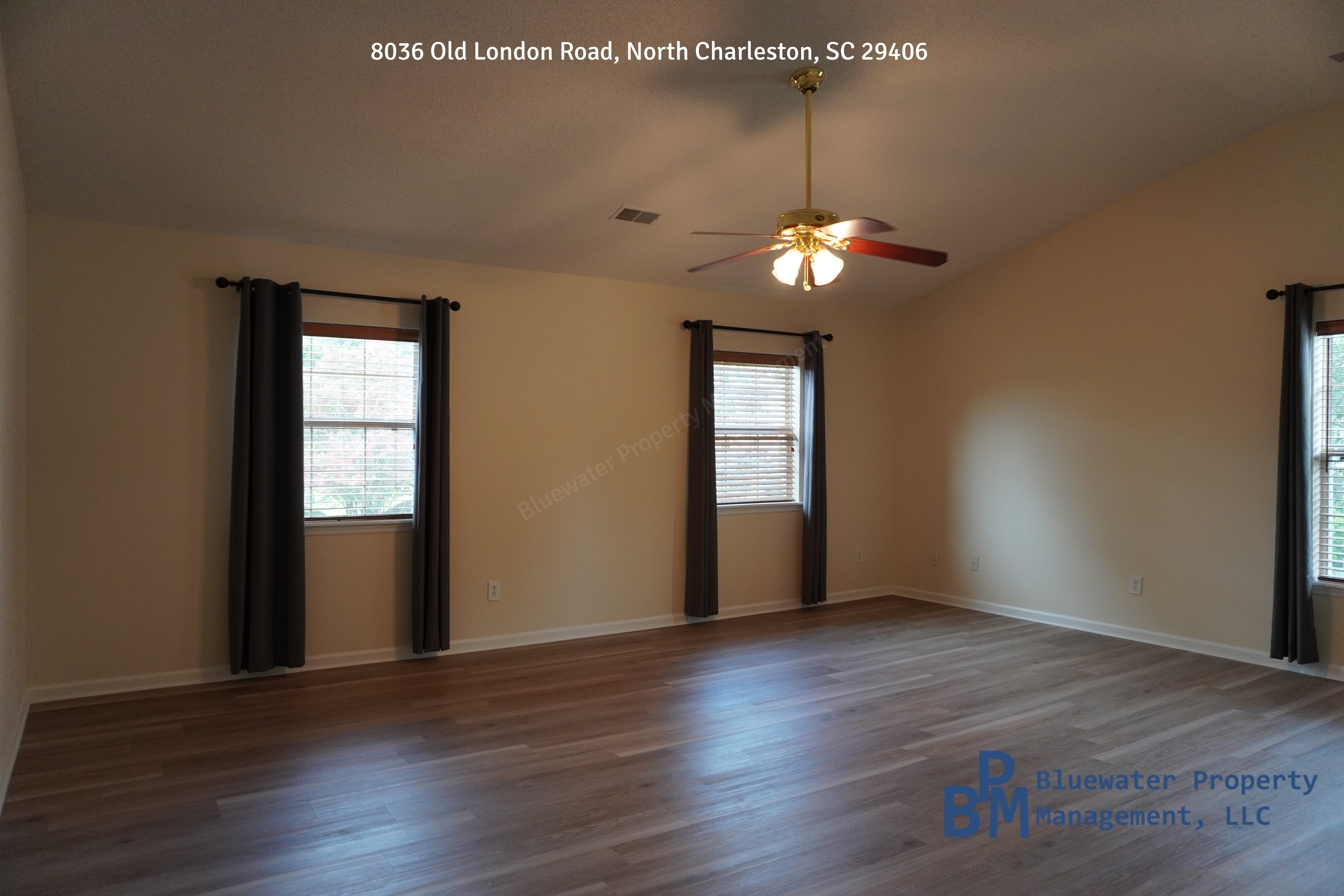 8063 Old London Rd – photo 5