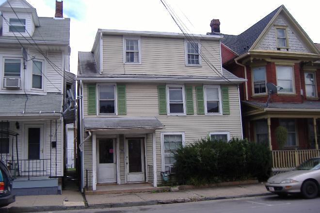 144 N 4th St – photo 2