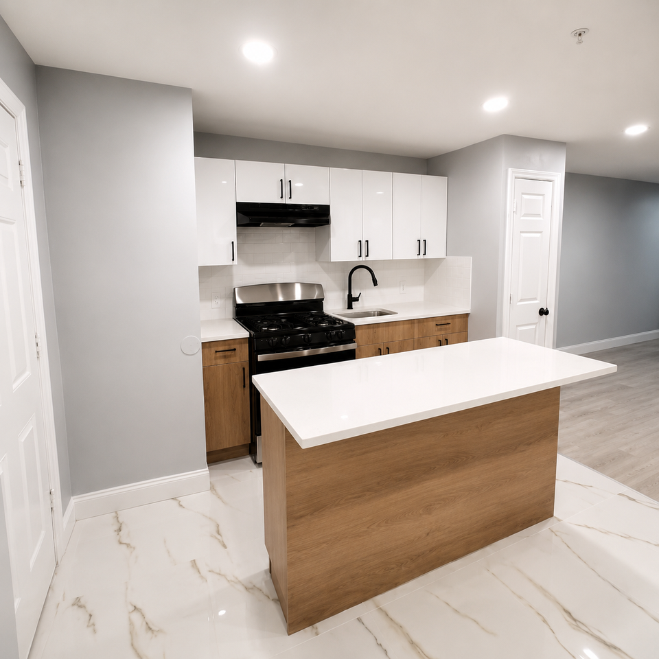 96 Eaton Pl unit 1Lc – photo 1