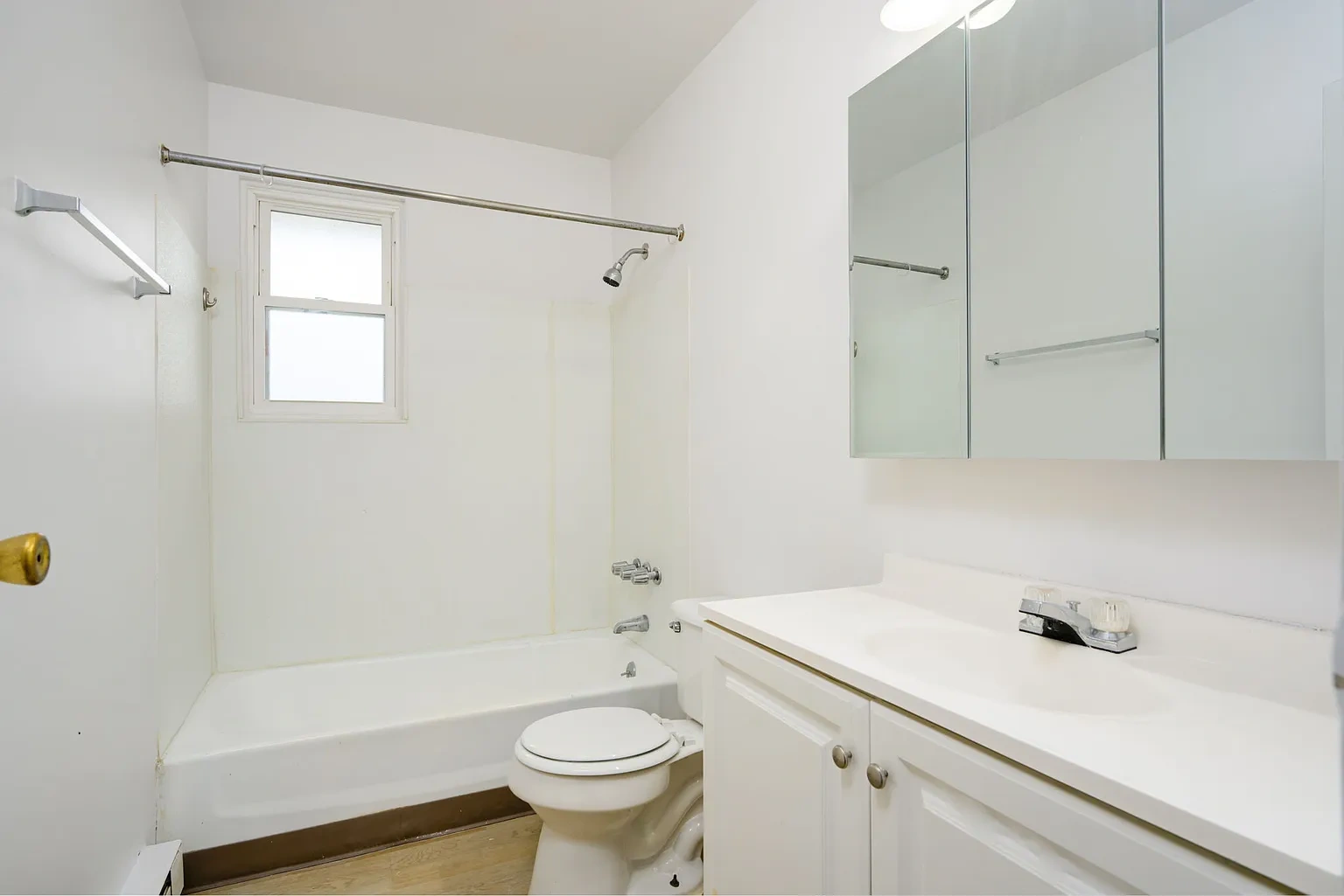 Hudson Terrace Apartments – photo 2