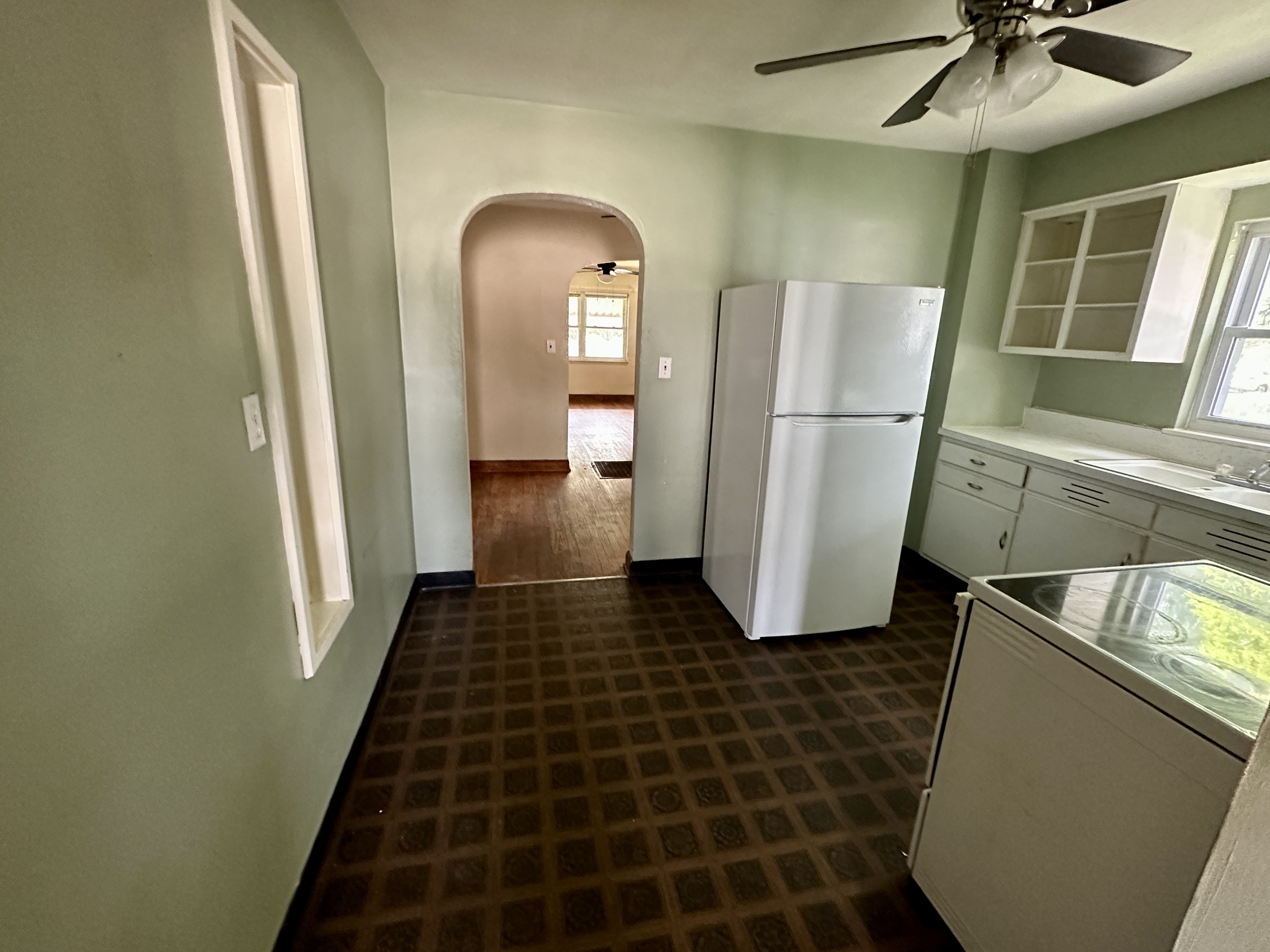 1202 8th St unit 1 – photo 5