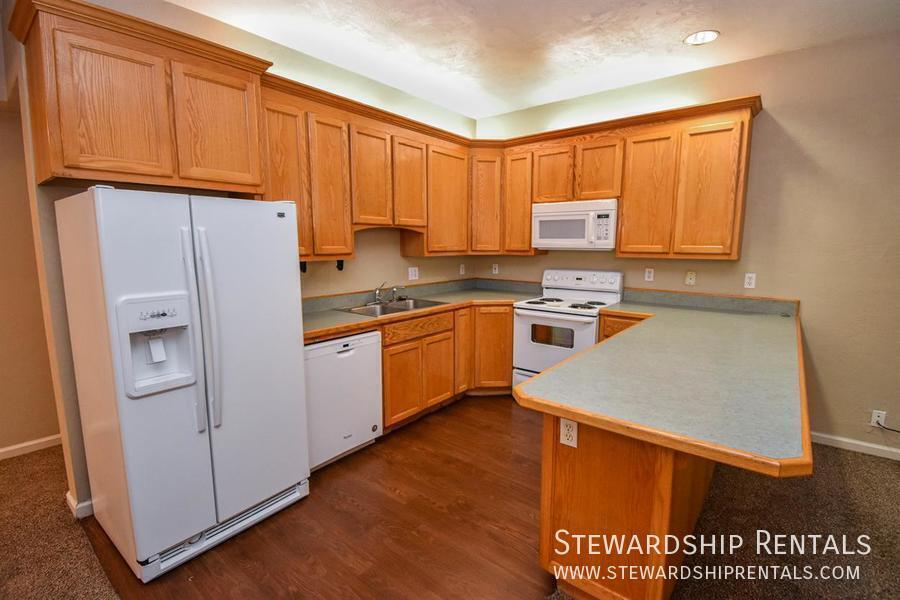 1825 Harris St – photo 5