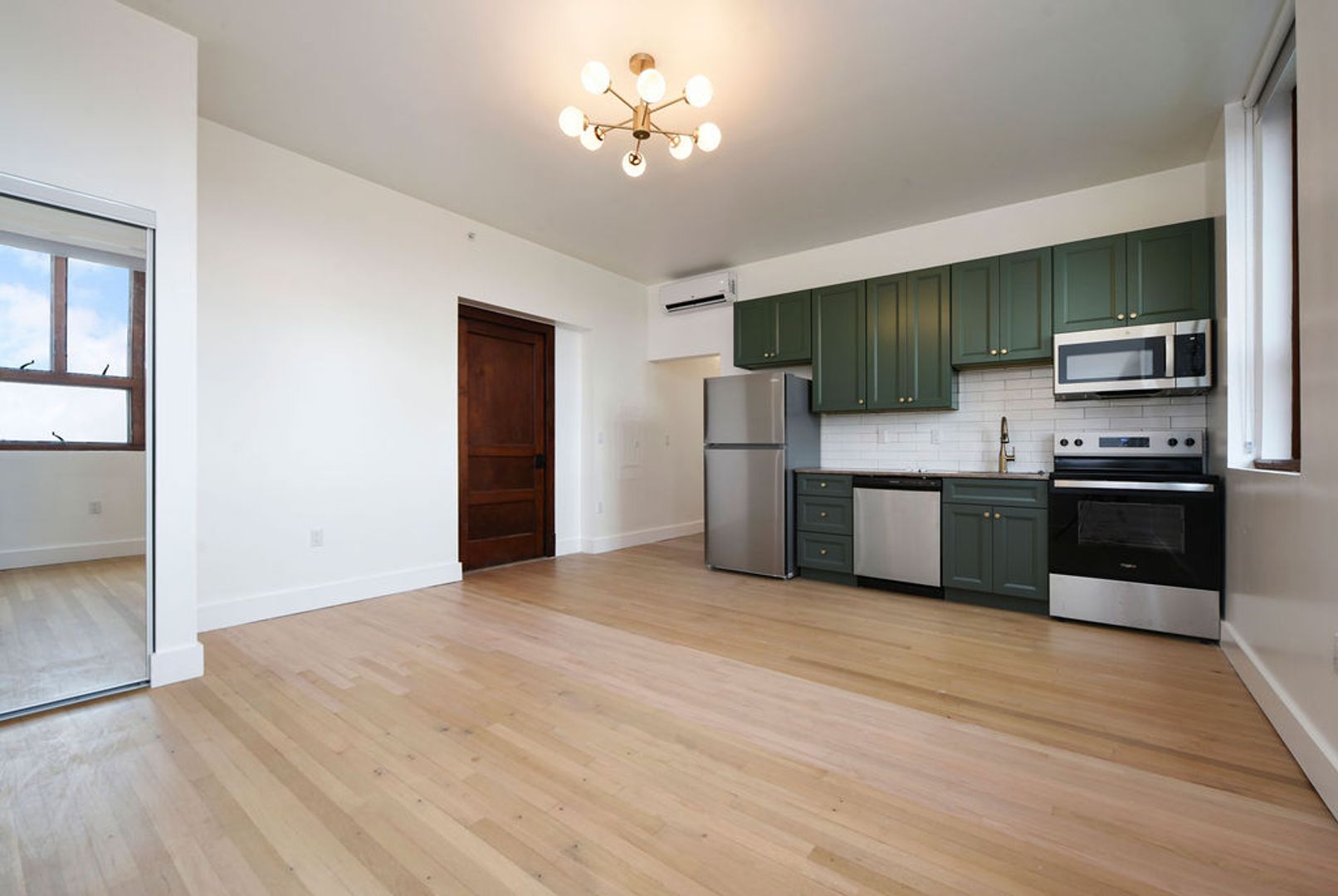 300 Benedict Drive unit Unit 302M – photo 5
