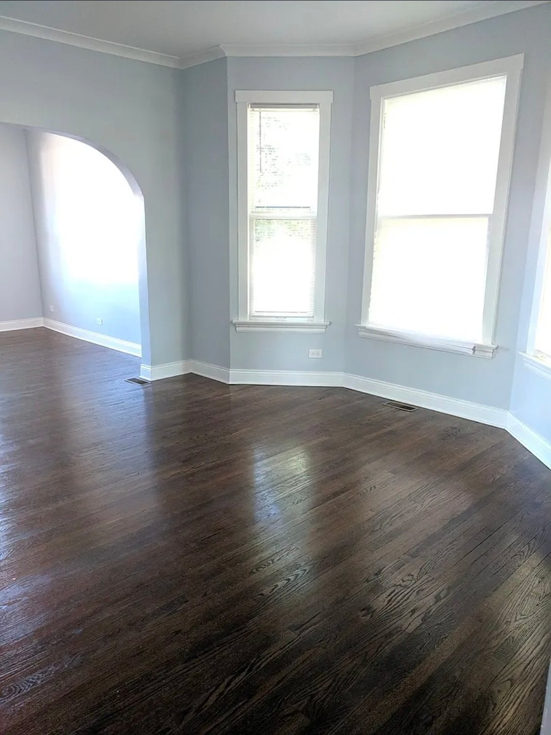 619 E 142nd St – photo 3