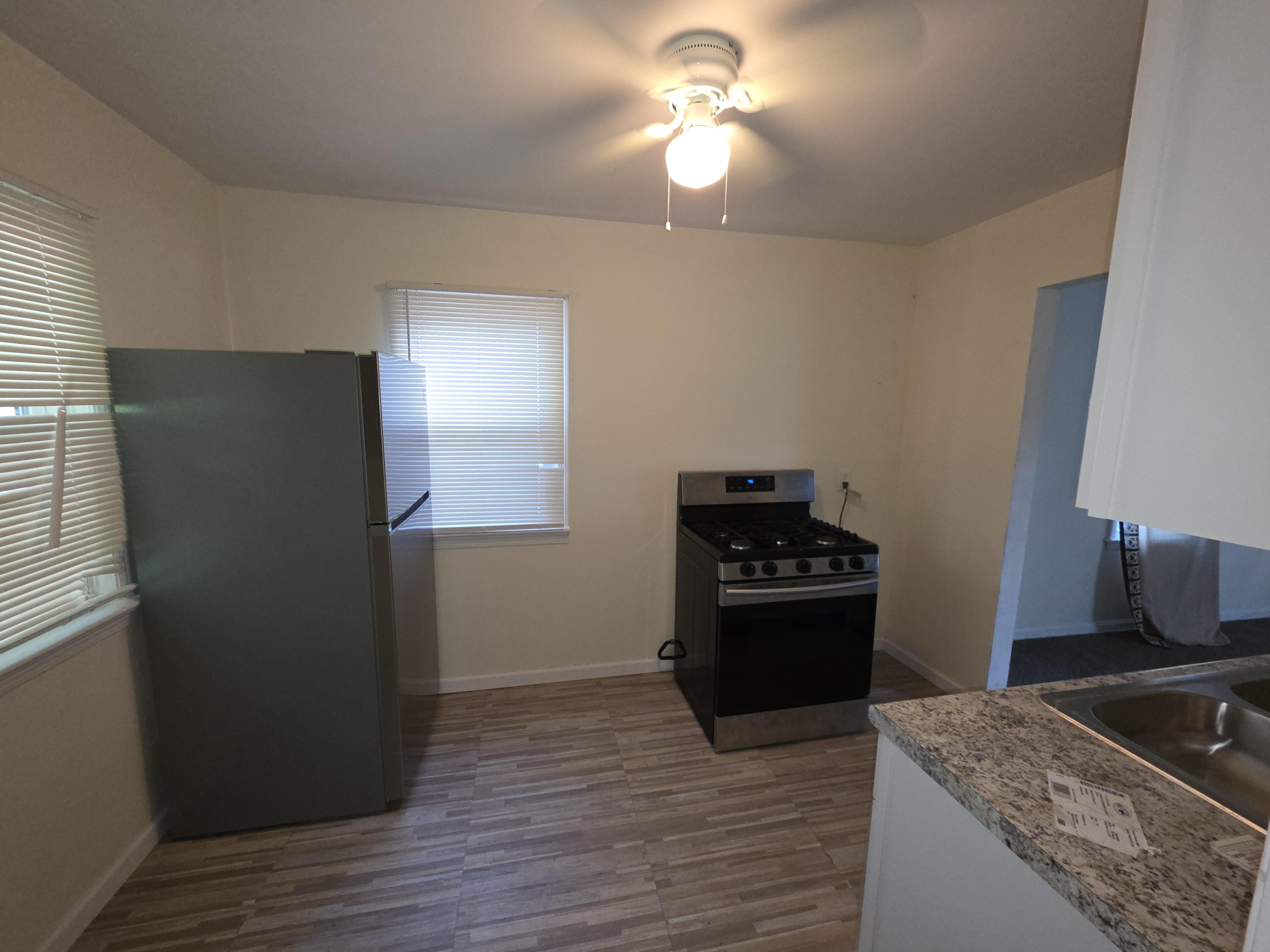 4436 E 144th St – photo 4