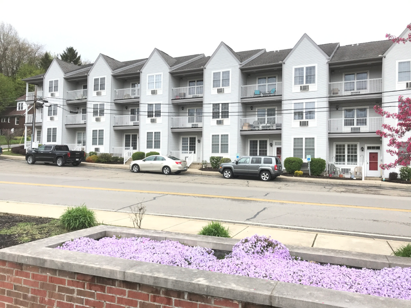 101 Spring St – photo 2