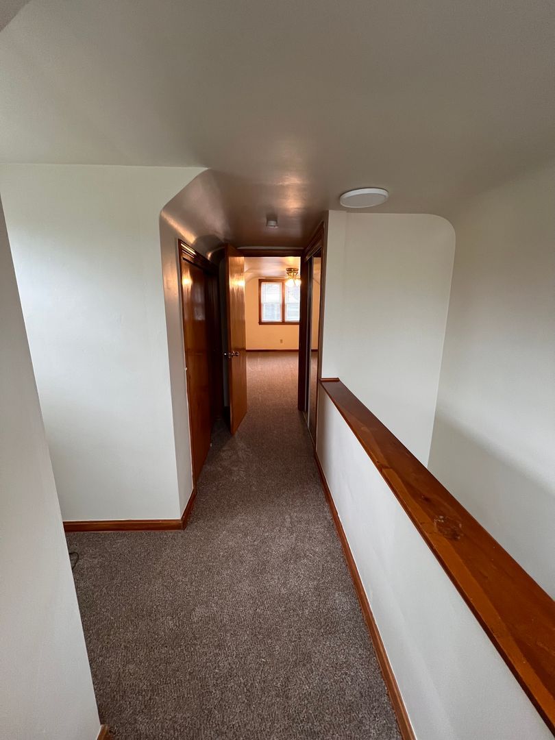 154 S Kimberly – photo 4