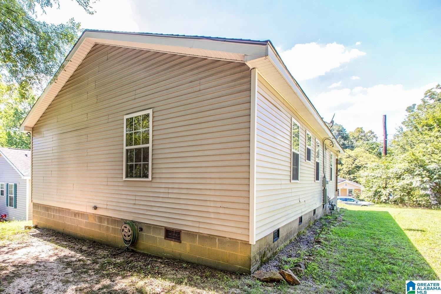 2307 3rd Ave S – photo 3