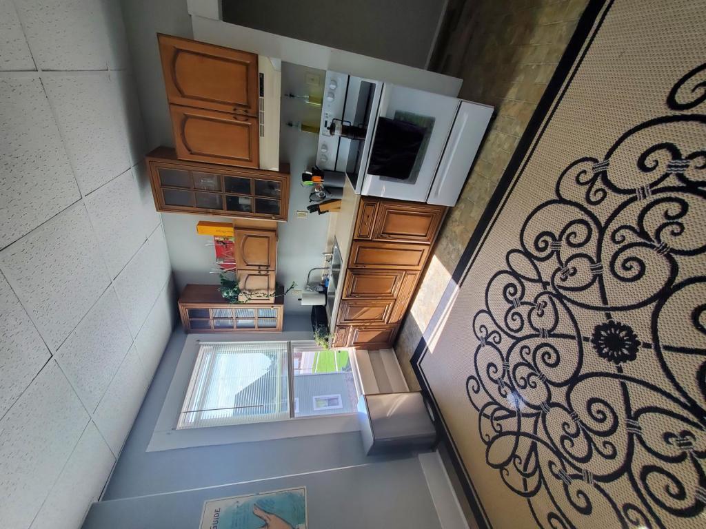 337 E Sandusky St – photo 1