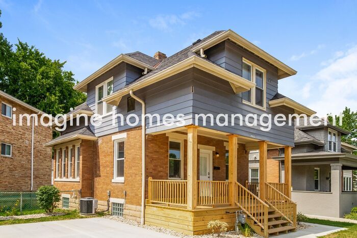 2816 Madison Rd – photo 3