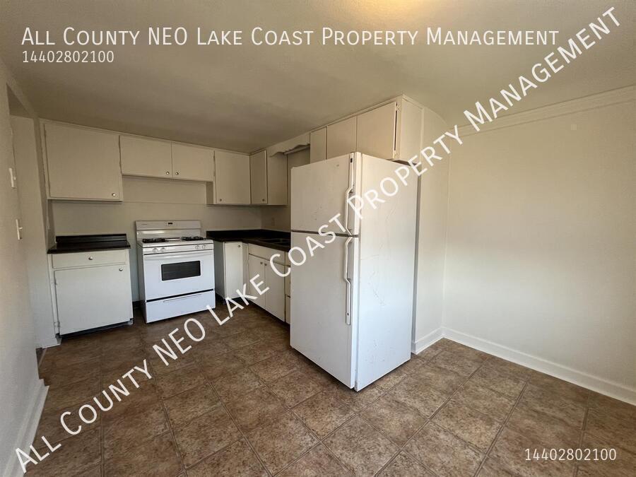 210 Gulf Rd – photo 3