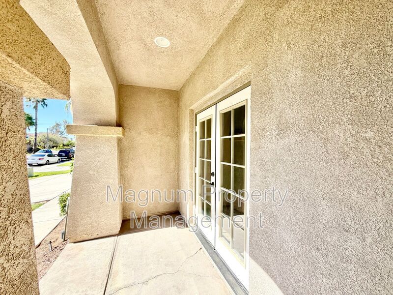 37961 Veranda Way – photo 5