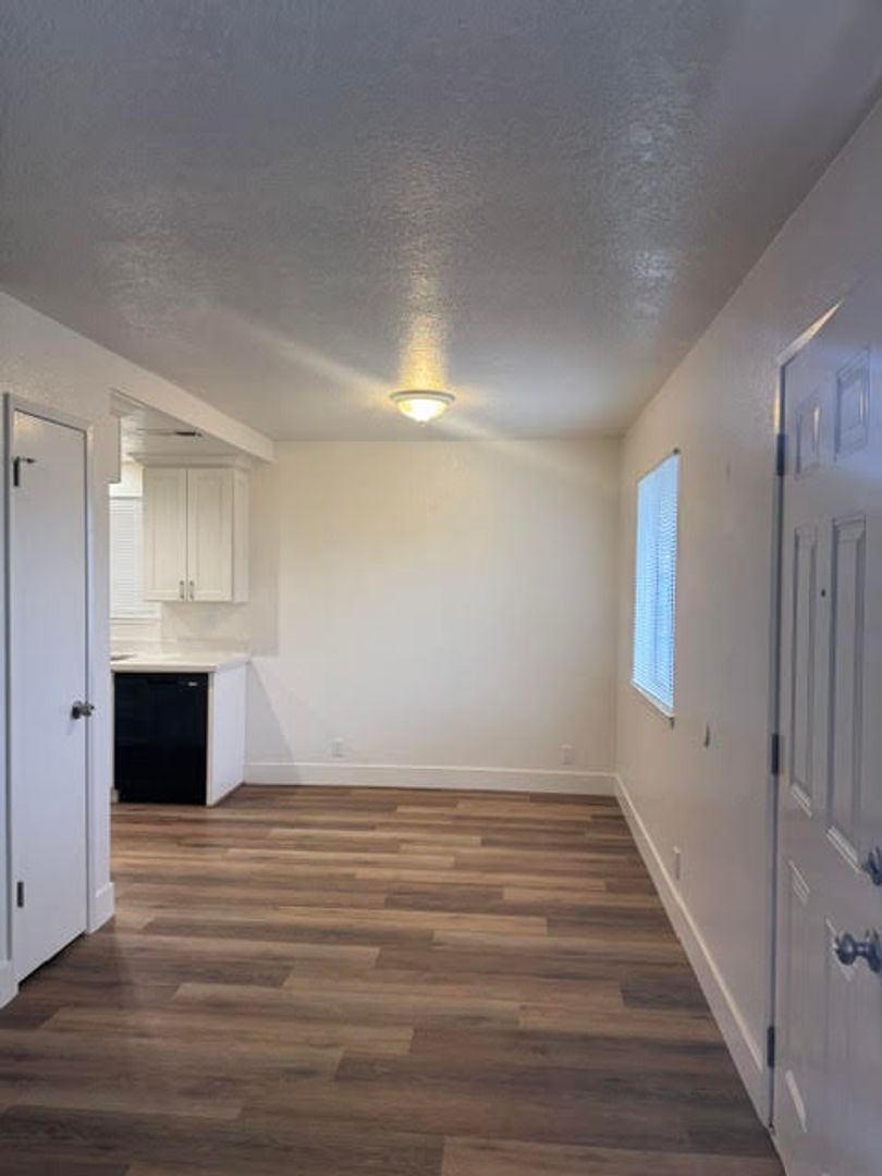 710 Key Ave unit # A – photo 4