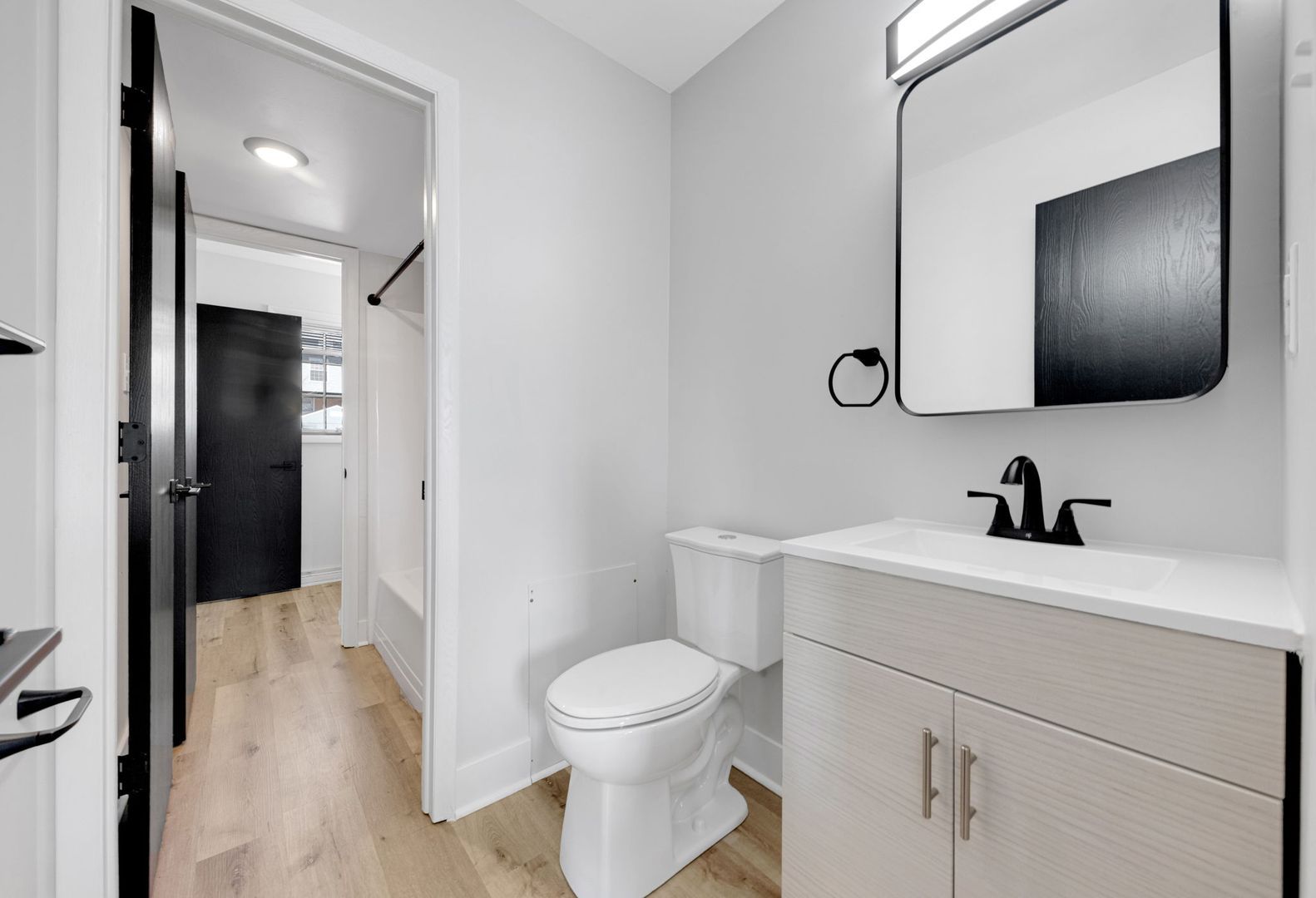 694 5th St unit VS-05 – photo 4