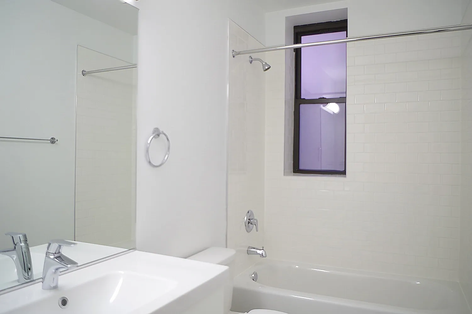 5507-5509 S. Hyde Park Boulevard – photo 1