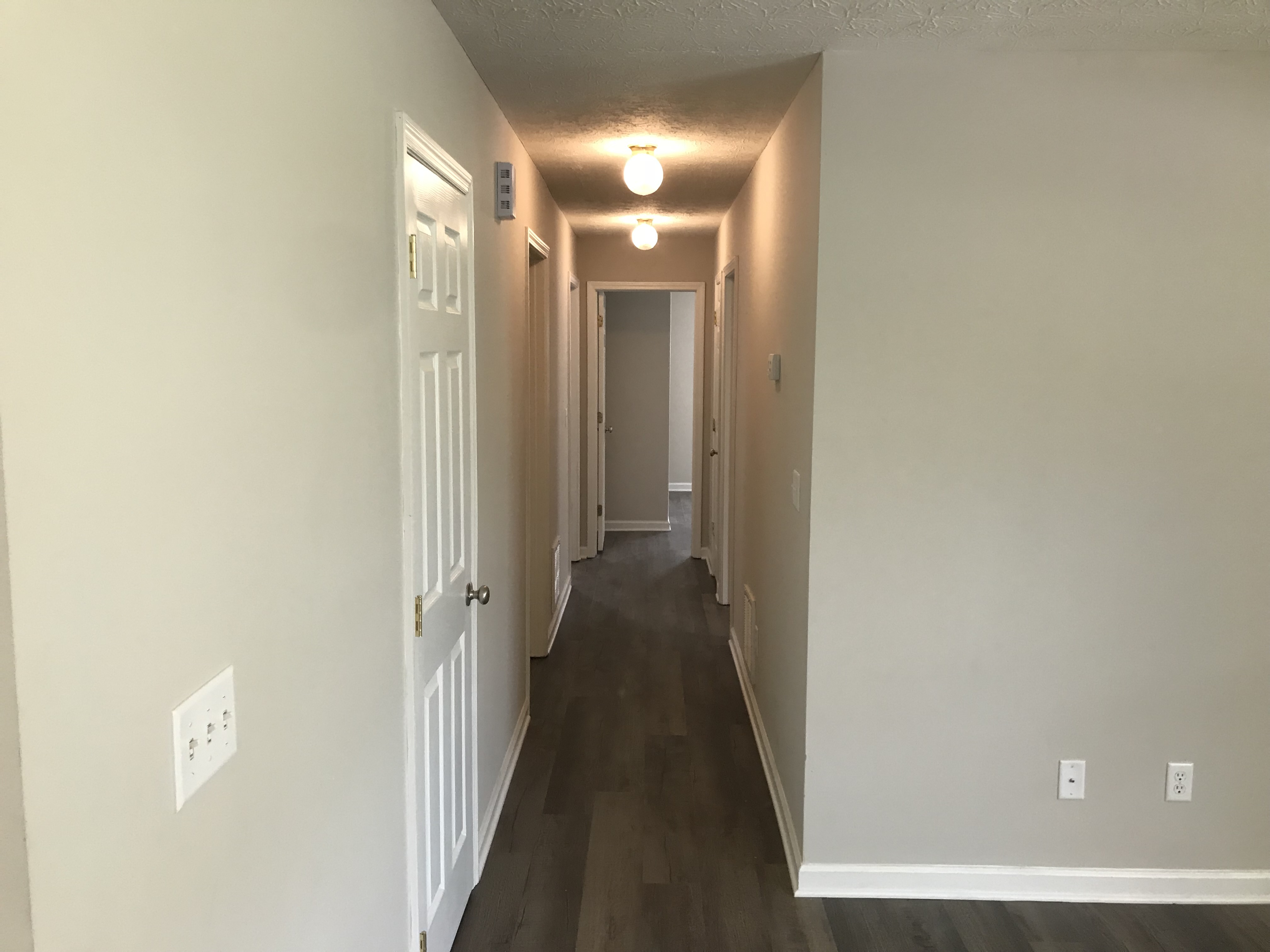 151 Highland Ave – photo 4