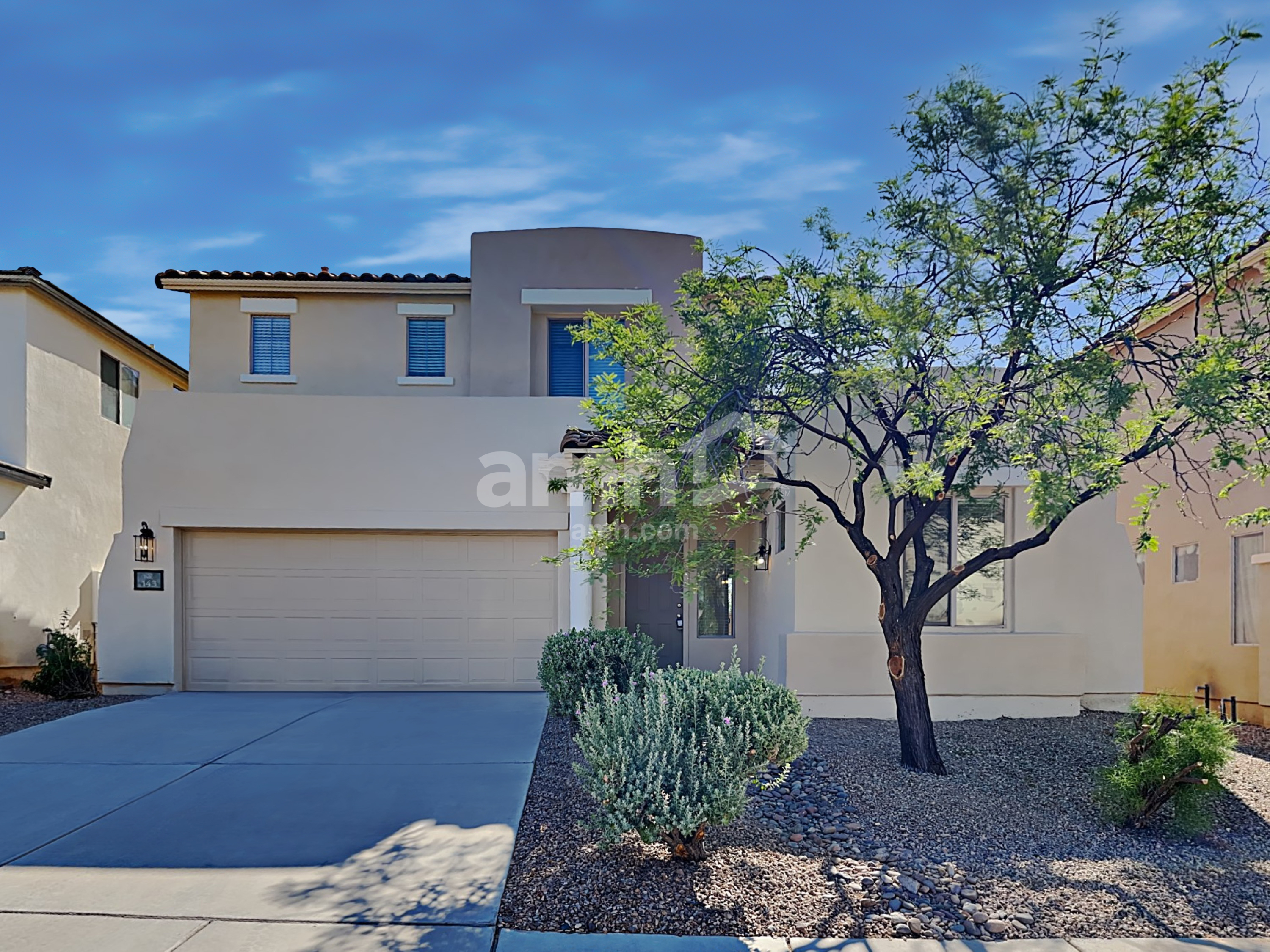 143 E Camino Del Abeto – photo 1