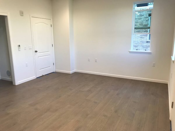 2762 Forino Ln unit 8B – photo 4