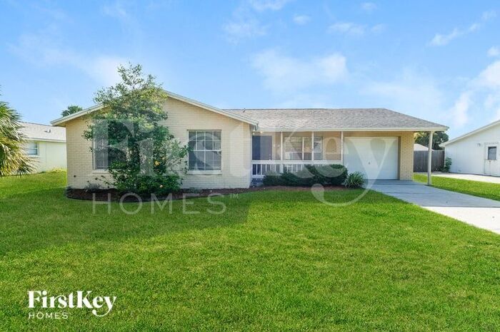 1007 Coldstream Ct – photo 1