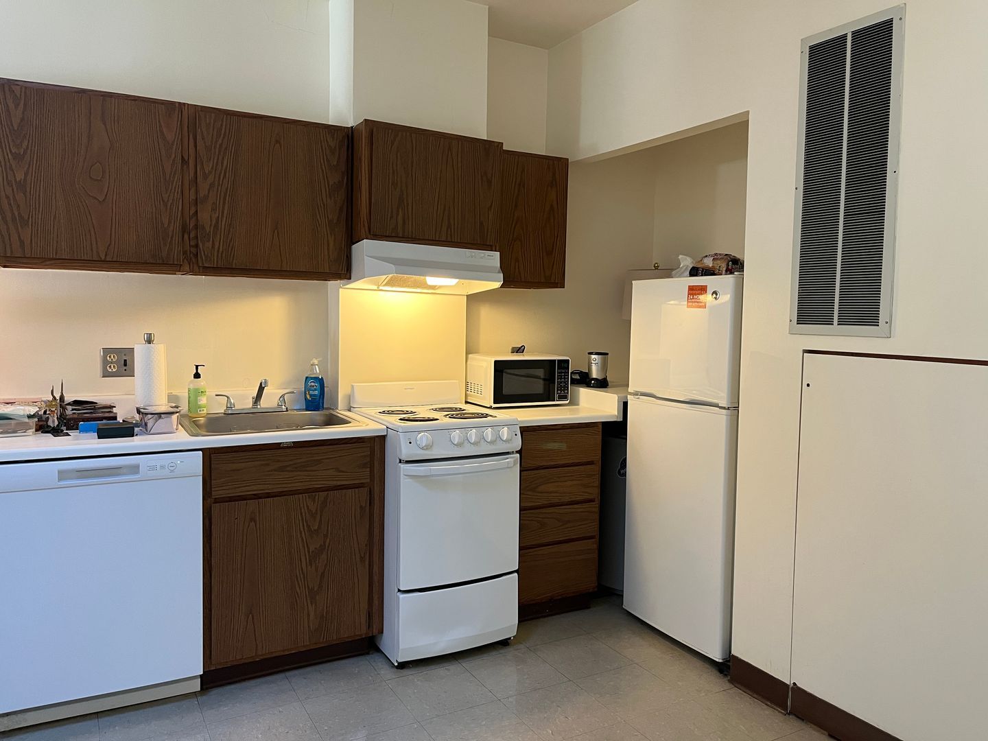 171 E State St unit 343 – photo 5