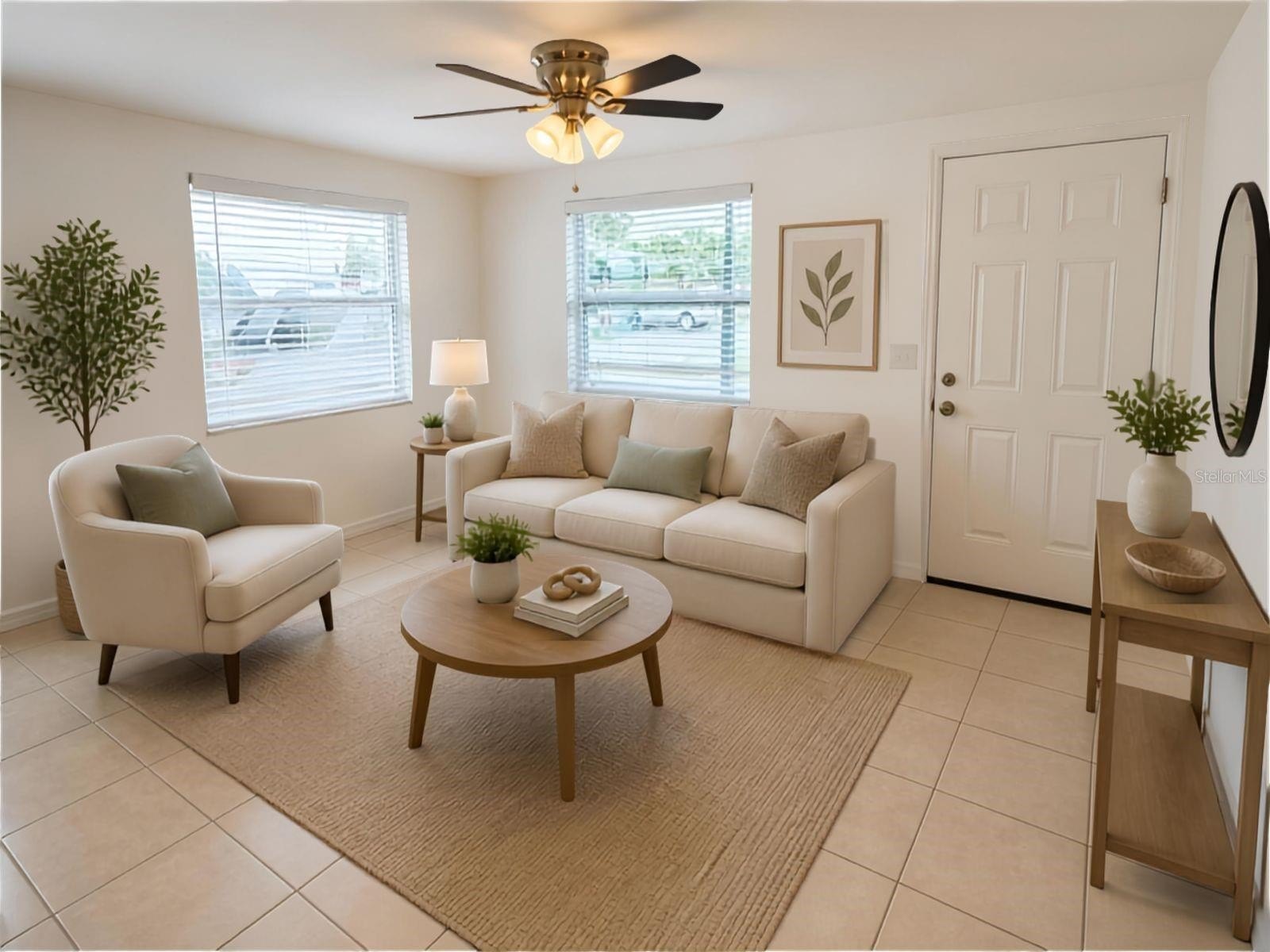 4934 Getner St – photo 4