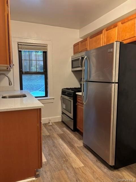 44 Oakwood Rd #1E – photo 2