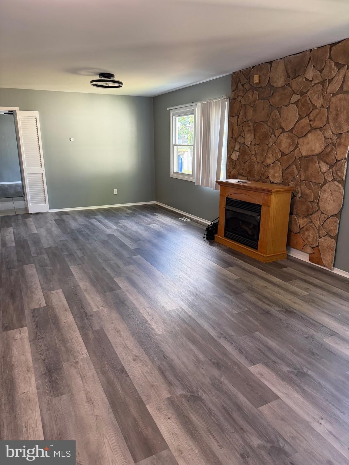 72 Edge Ln – photo 4