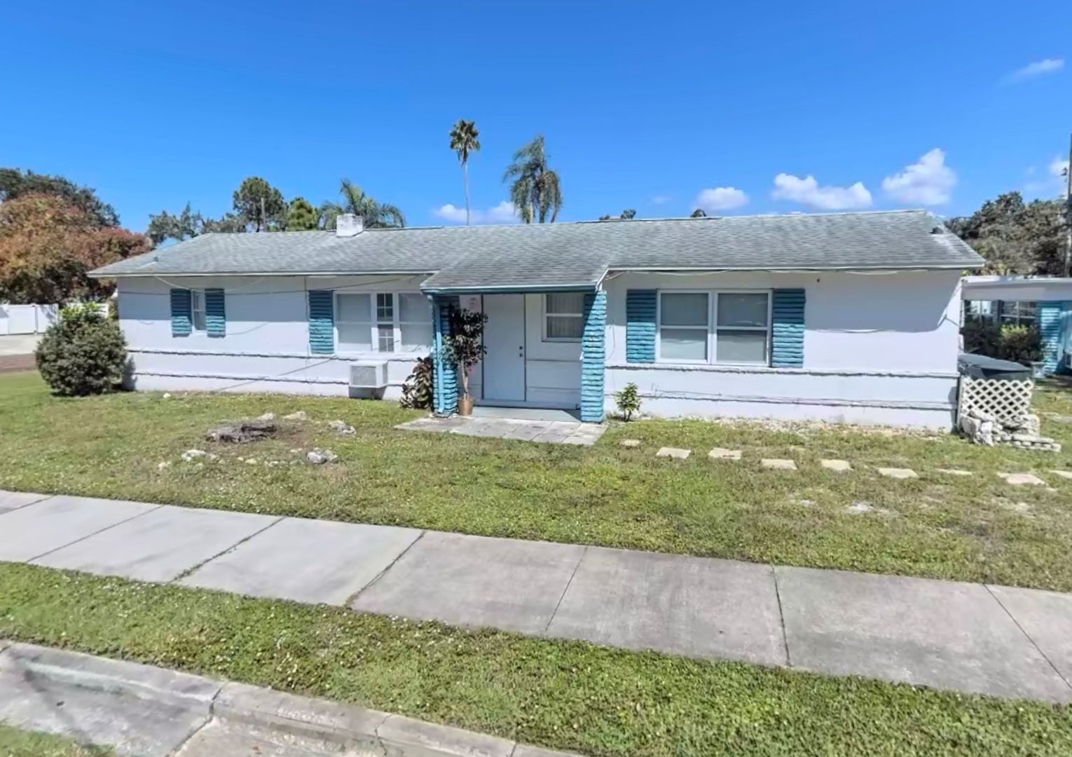 1701 Pasadena Dr – photo 1