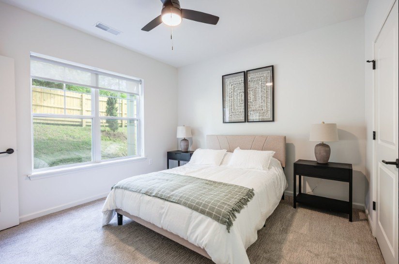 1061 Dryden Rd – photo 5