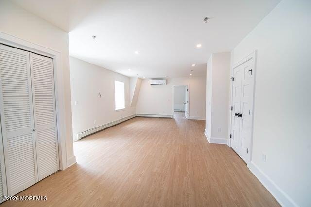 1125 E Ocean Ave #3B – photo 2