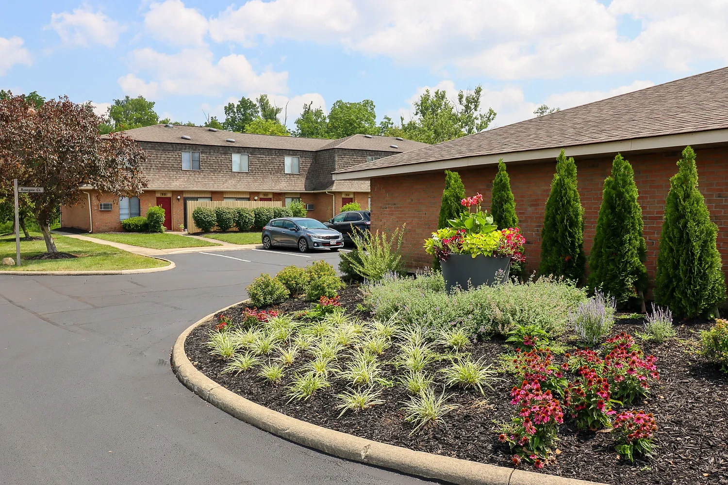 Rosebrook Village – photo 1