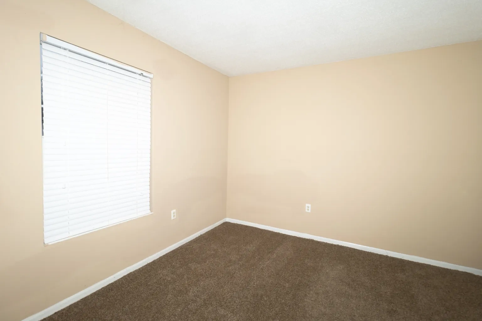 Avery Place Apartments – photo 3