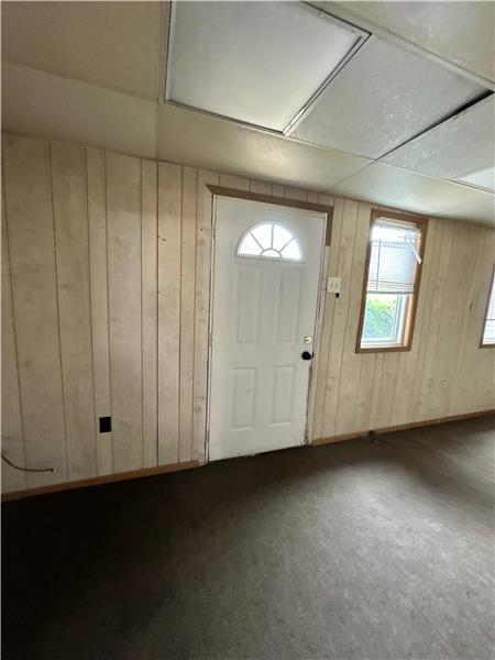 1303 Oregon Ave – photo 5