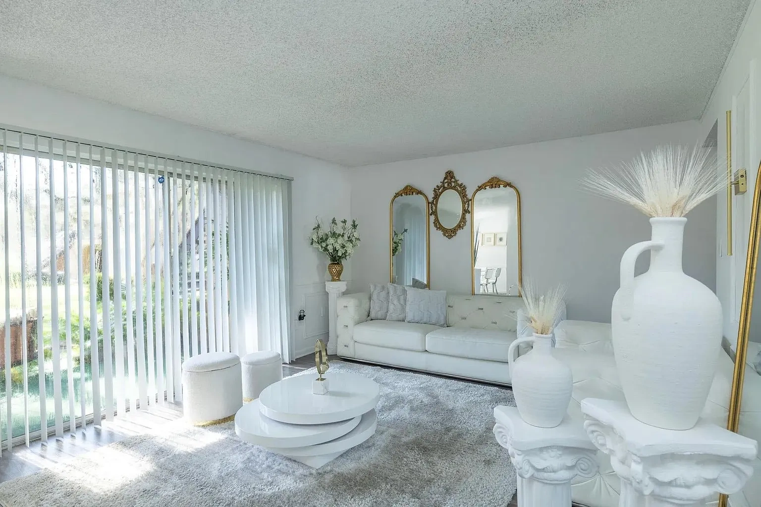Parc Place Villas Apartments – photo 4