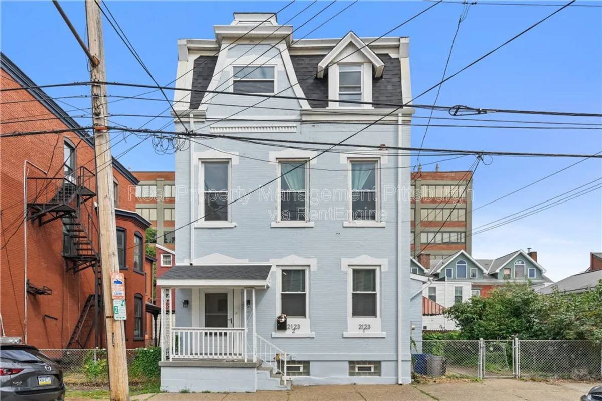 2123 Sidney St – photo 1