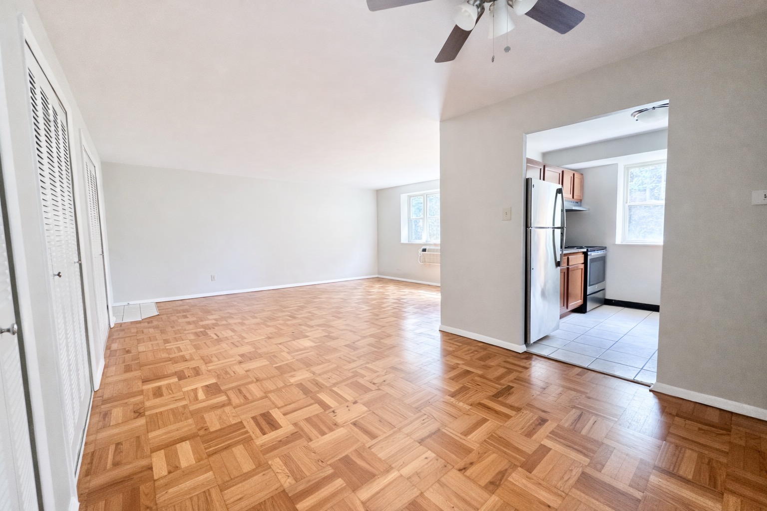 411 McKnight Cir – photo 3