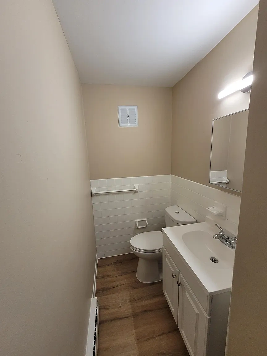 Millville Manor – photo 3