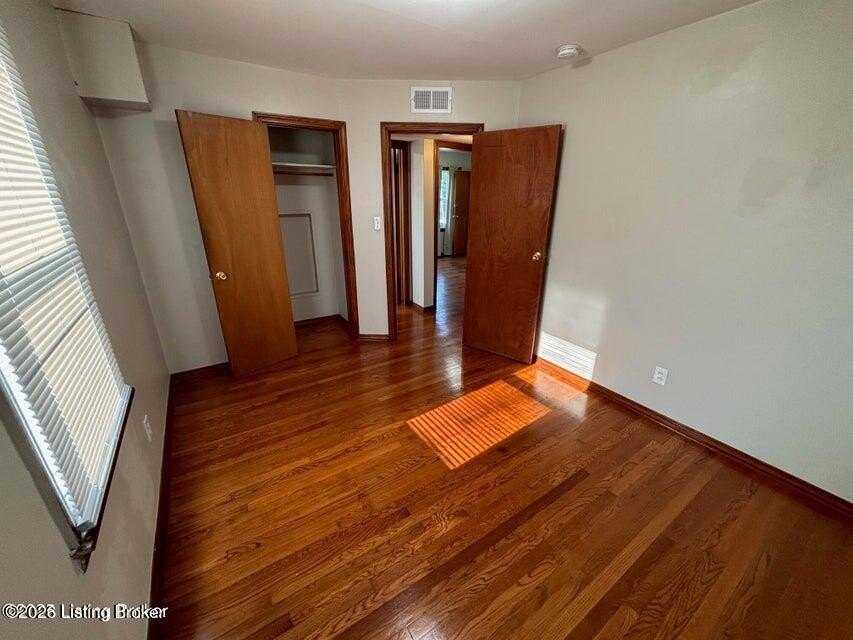 141 E Harrison Ave #4 – photo 2