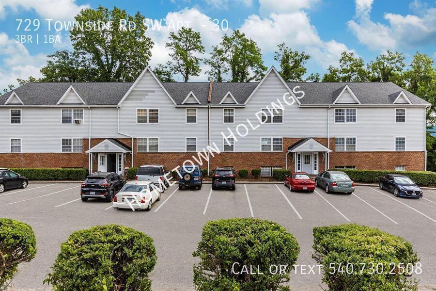 729 Townside Rd SW – photo 2