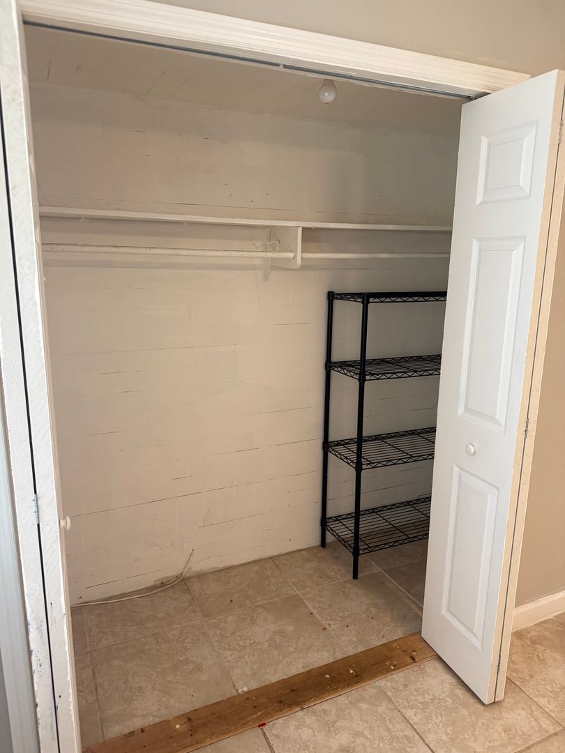 1701 Pasadena Dr – photo 4