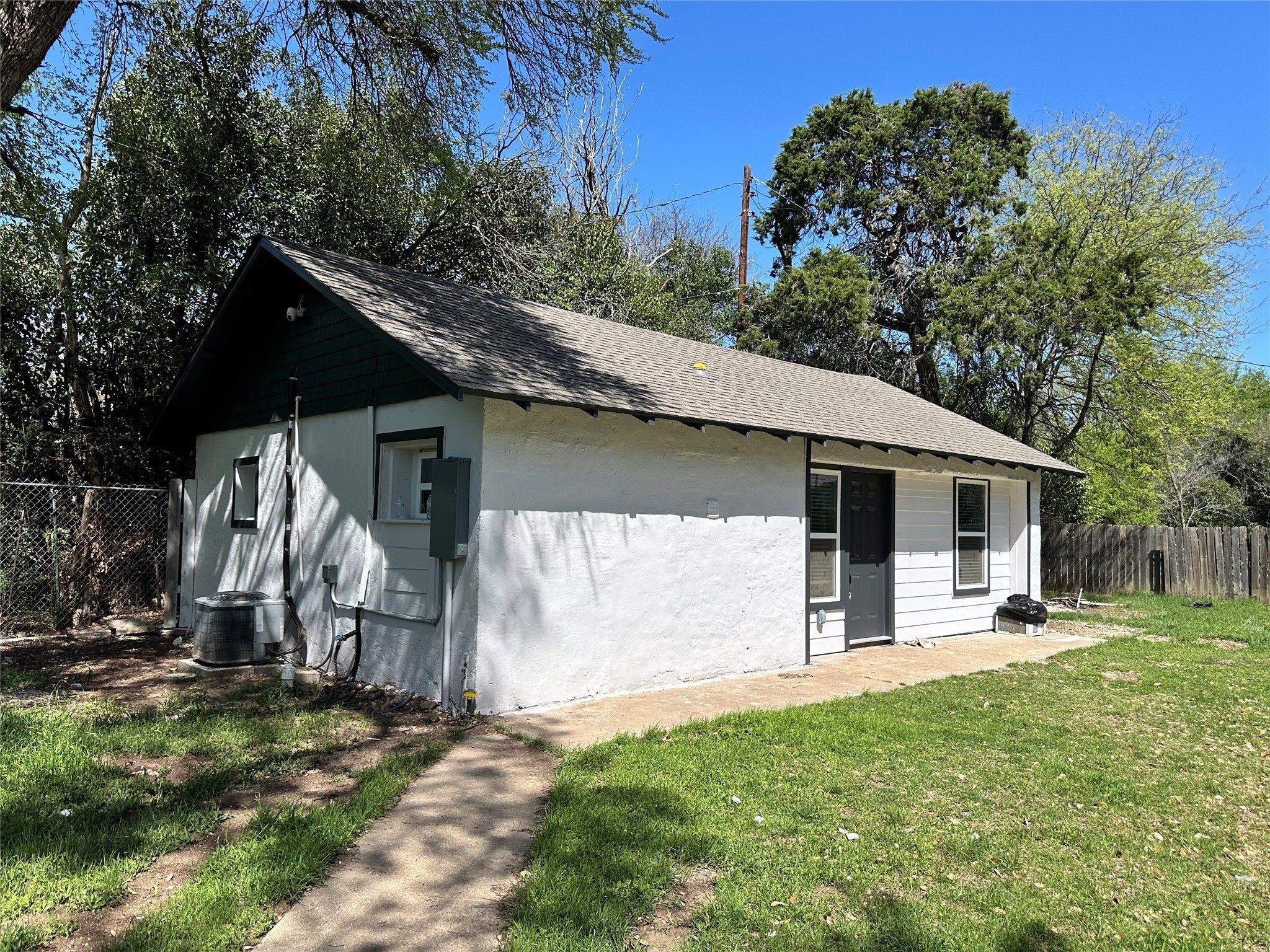 4101 N 19th St – photo 2
