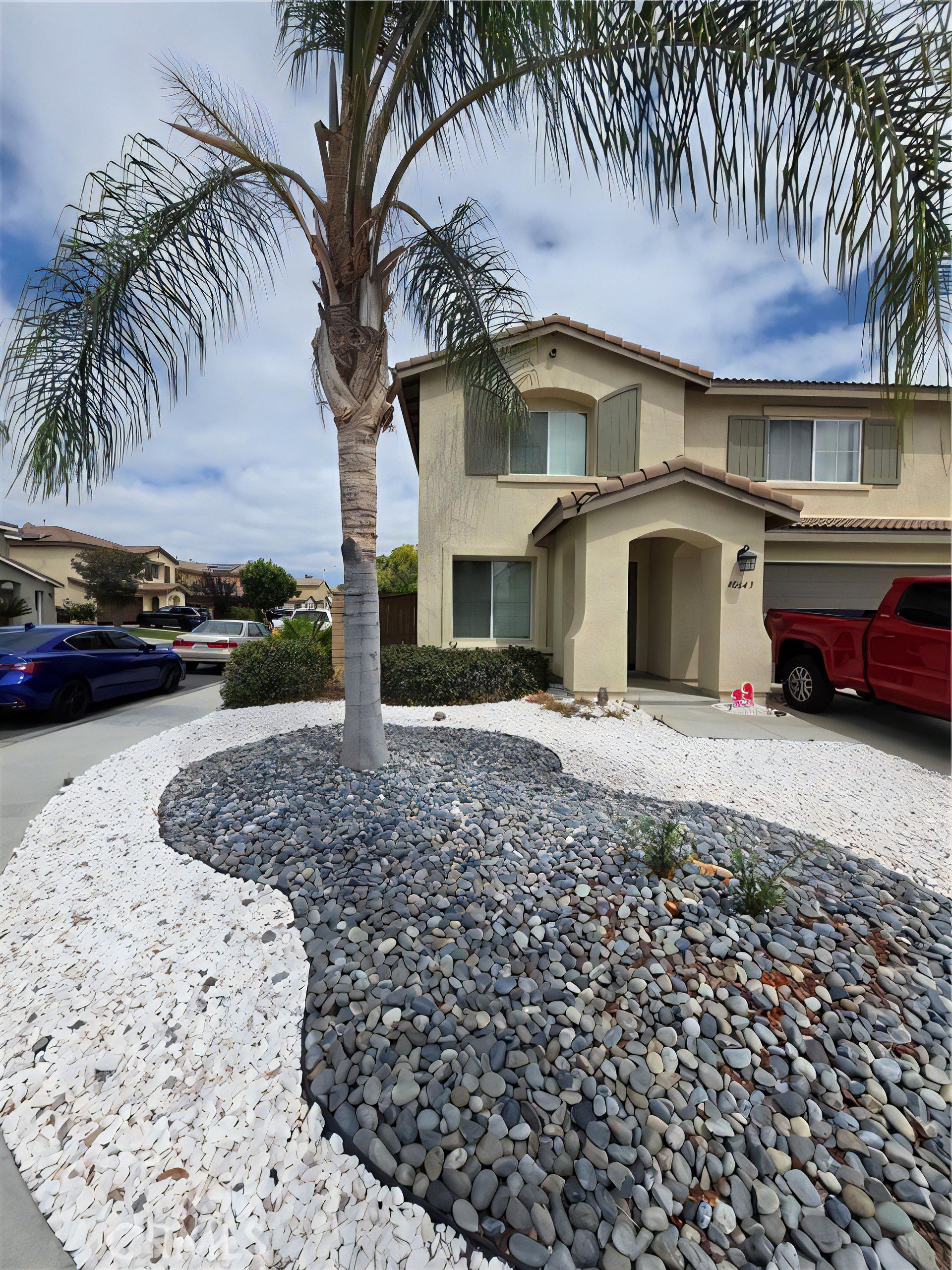 40643 Cartier St – photo 2