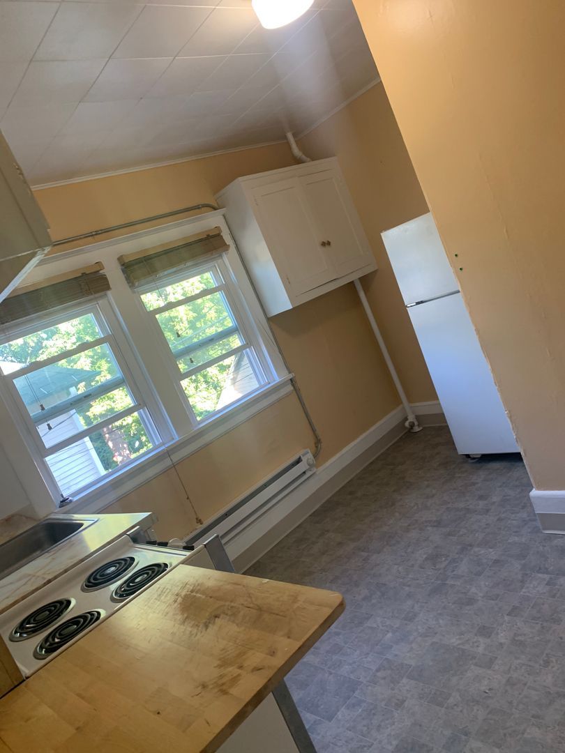 811 2nd Ave S unit 3 – photo 3