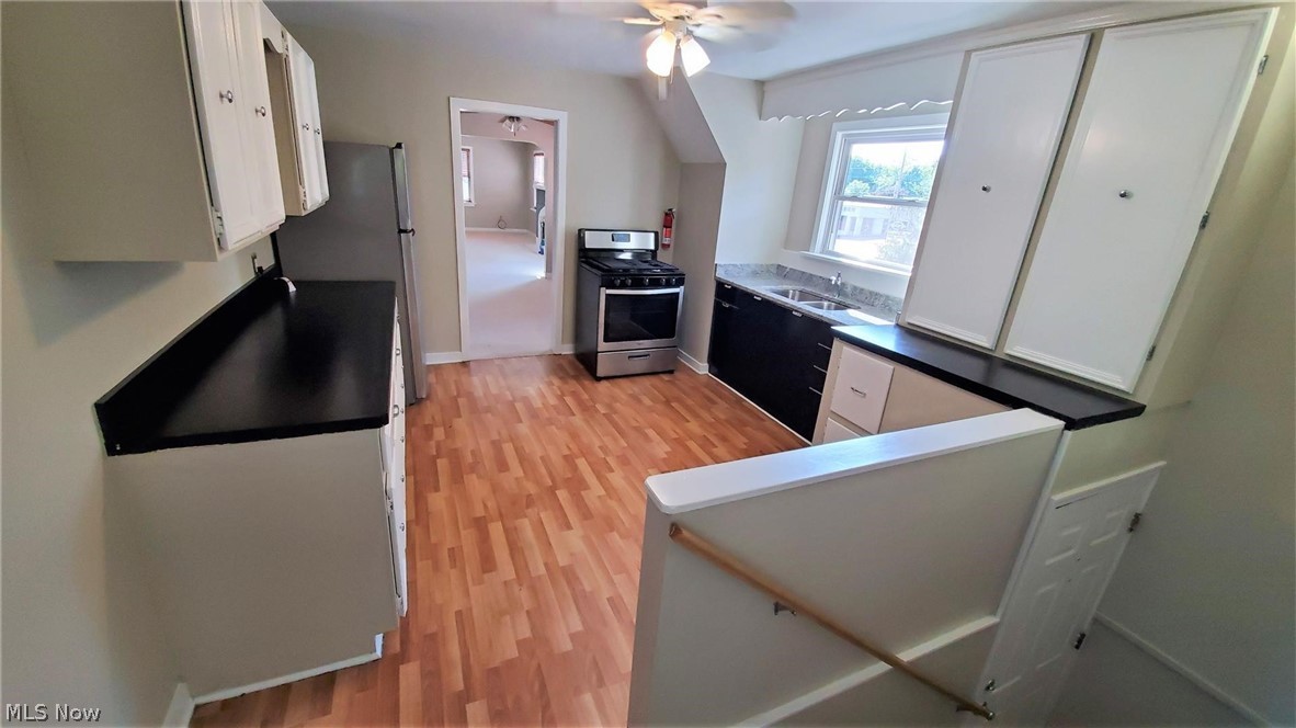 1313 W Main St – photo 3