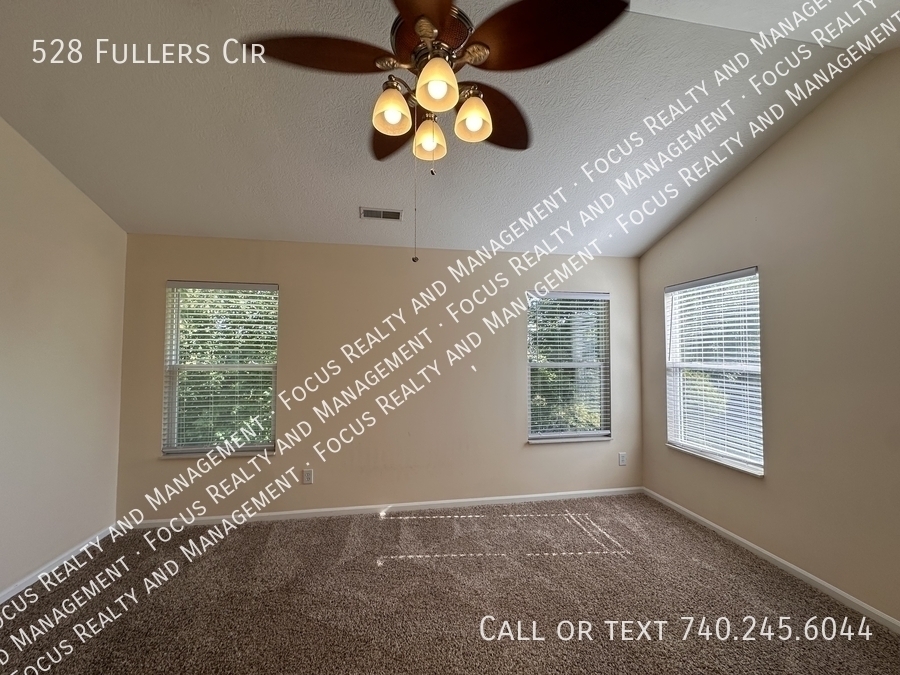 528 Fuller's Cir – photo 5