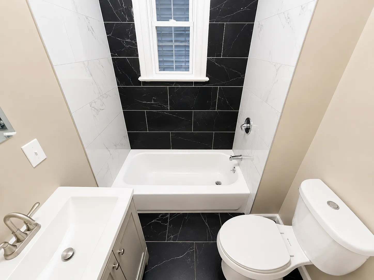 733 S 18th – photo 4