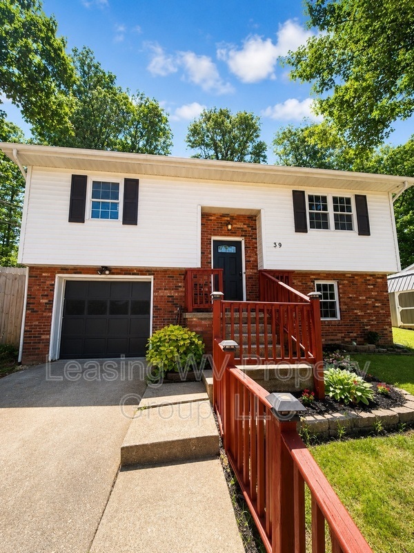 39 Beaver Dr – photo 1