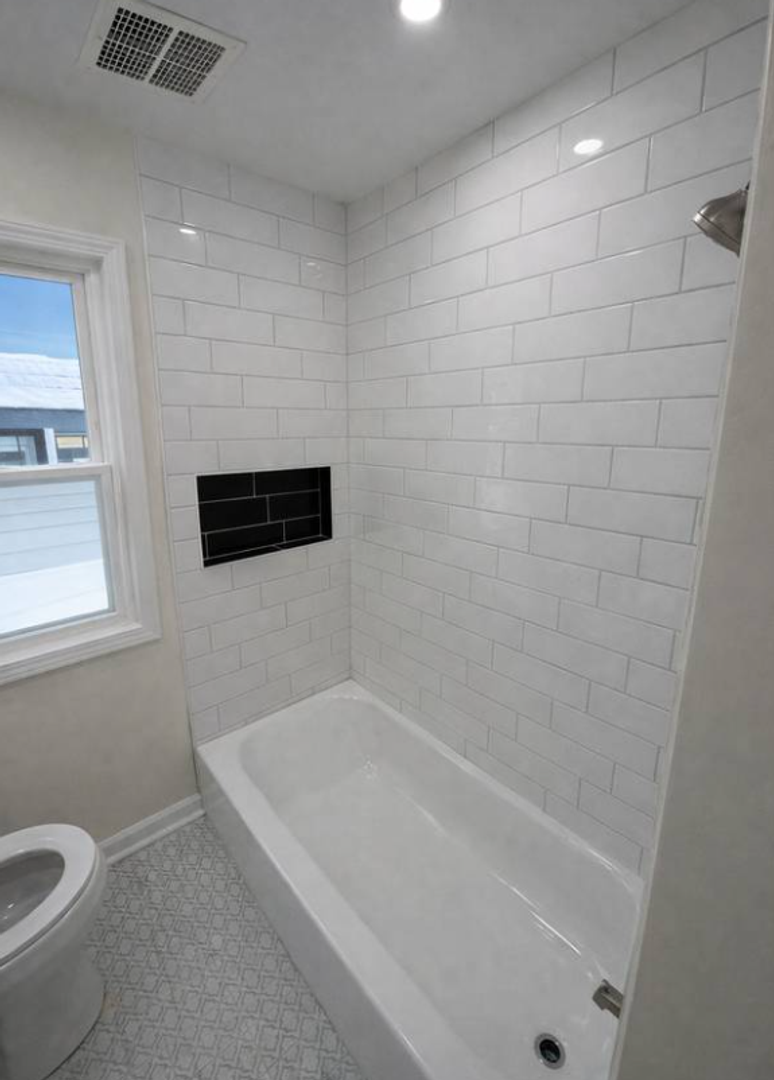 20215 Sunset Dr – photo 3
