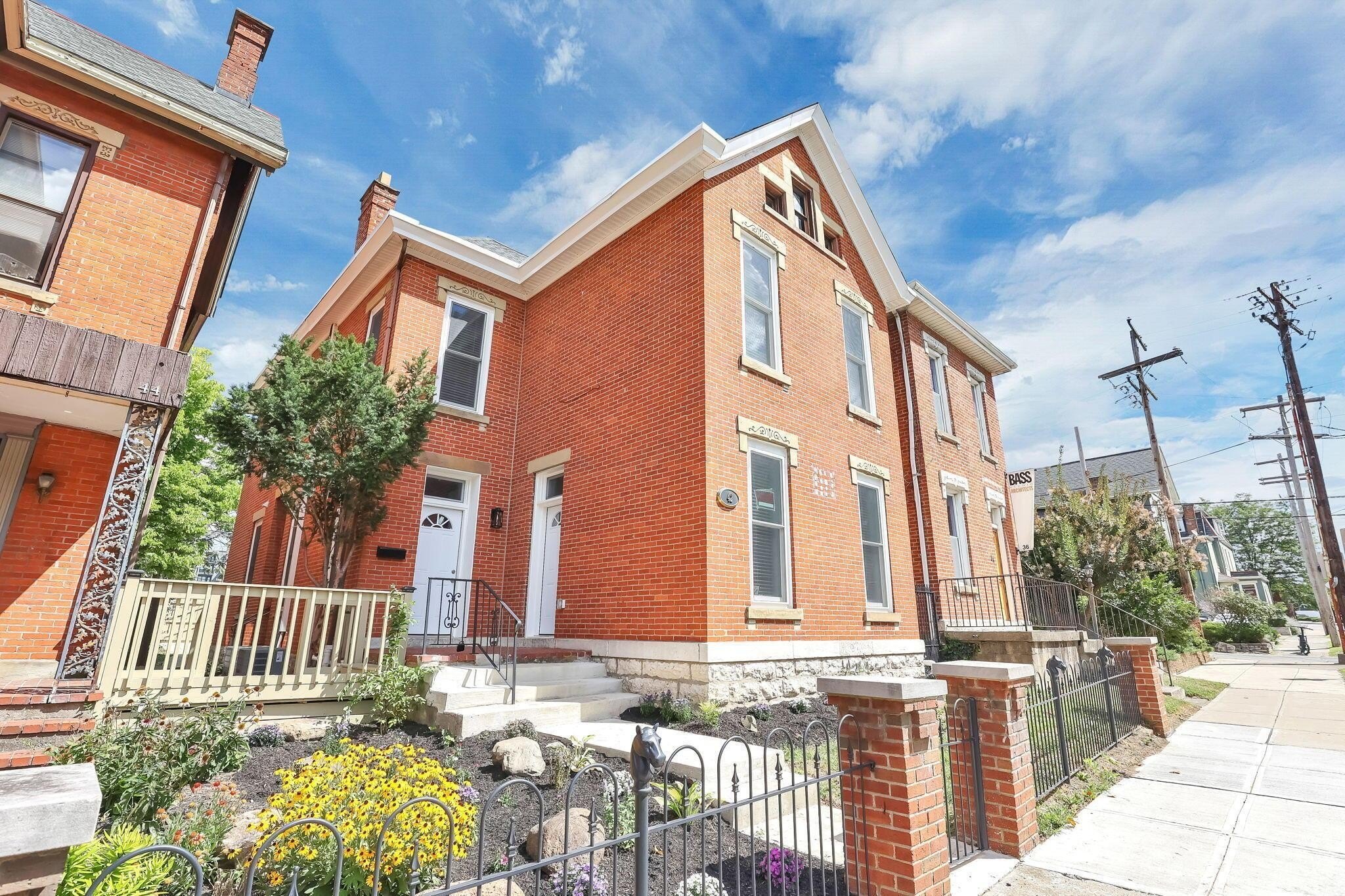 42 King Ave – photo 5